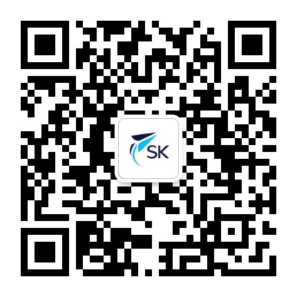 这是一张图片