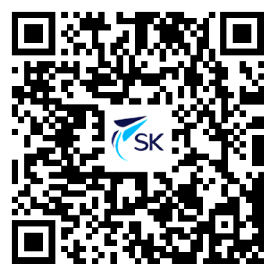 这是一张图片